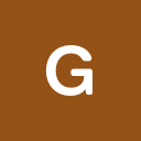 gursimrankaur1993@gmail.com