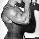 scott heistand
