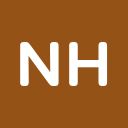 Natalie Heistand