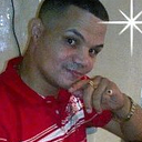 Hector  Mota