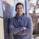 Shane Quast, Medstar