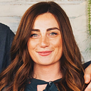 Jill Jarocki, designer