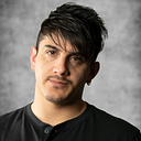 Julian Rios III, Medstar
