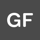 Gisell Firpo