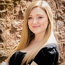 Amy Van Deusen