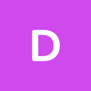 Dijah