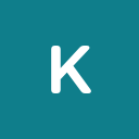 Kamie, Blog manager