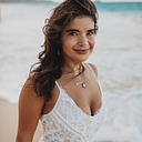 Ivonne Ackerman, Medstar