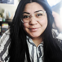 Dijah Lautaha, Writer, Graphic Designer