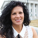 Linda Bezdjian, Client Success Manager at Medstar