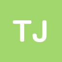 Trevor Jackson, Sandal Blue