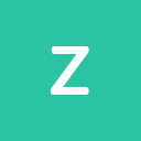 Zaib, Website Designer