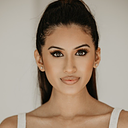 Revana