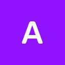 Arleen