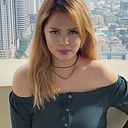 Hanna, Website Designer
