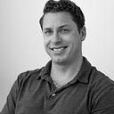 Michael, SEO 