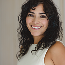 Nicol Razon, Medstar