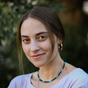 Susanna, Graphic Designer