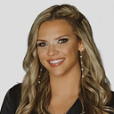 Emily, Medstar