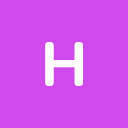 Hannah, Client Success Manager at Medstar