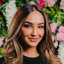 Kimia Janesar, Medstar