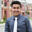 Mark Nicolas, Web Developer + Graphic Designer