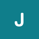 Jewelyn, Website Designer + Developer