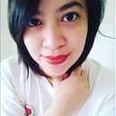 Roan Herrera, Graphic Designer