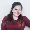 May Bacol, Website Auditor