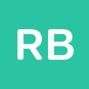 Ryan Bloch, CEO