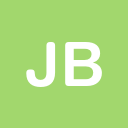 Jamie Bargfeldt, Client Success Manager at Medstar