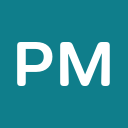 Paige Montgomery, Client Success Manager at Medstar