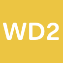 WEB DESIGNER 23, SEO Wizard