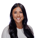 Ella, Client Success Manager at Medstar