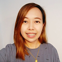 Nicki, Project Manager