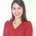 Ann Borbe, Project Manager